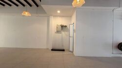 Kreta Ayer Conservation Area (D1), Retail #633728591